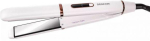 Hair straightener SENCOR SHI 3100VT