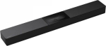 Bluetooth speakers hisense HS2000