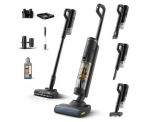 Vacuum cleaner Philips XW7264/11