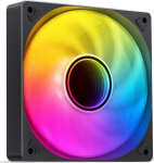 Cooler jonsbo  Jonsbo SL-120  ARGB 5V 3PIN - schwarz