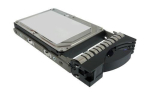 Hard drive HDD IBM  IBM 146 GB 15K 3.5 Refurbished 5704327490159 40K1044