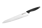 Another product Samura  SAMURA griesanas nazis  251 mm  Golf SG-0045 (4751029321503)