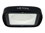 Another product clementoni  LED liela izmera gaismas diodes ECOBEAM 230Vac  150W  15 000lm  110 degrees   IP65  4000K  LED line LITE 230Vac  150W  15 000lm  110 degrees