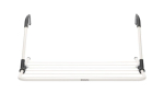 Another product INTER-TECH  Veļas žāvētājs 4 5 m - White  Brabantia