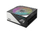 Computer components Asus  ASUS ROG Loki SFX-L 750W Platinum power supply unit 20+4 pin ATX Black  Silver