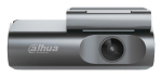 Another product DAHUA  Dahua Technology M3PRO dashcam 2K Ultra HD Wi-Fi DC Black (6939554919978)