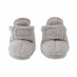 Another product lodger  Lodger Slipper Teddy cibinas  Storm  12-18m SLT 329_12-18 (8717729899168)