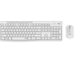 Computer keyboard Logitech  Logitech MK295 Silent Wireless Combo (920-009824)