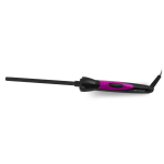 Hairdryer brush Esperanza  ESPERANZA EBL014 LAURA - HAIR CURLER - 10 MM
