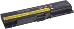 Other Computer Accessory Green cell Green Cell Battery for Lenovo ThinkPad L430 L530 T430 T530 W530 / 11 1V 4400mAh