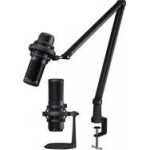 Mikrofon PREYON Stork Scream (PSS43B)