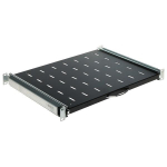 P&Oacute;ŁKA WYSUWANA RSR19-1U-350B STALFLEX