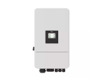 Deye Inverter Hybrid LV SUN-10K-SG05LP3-EU-SM2 10kW 2MPPT | SUN-10K-SG05LP3-EU-SM2