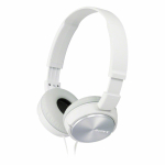 Sony MDR-ZX310APW (wei&szlig;)