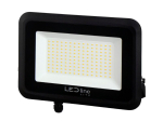 Desc lamp led line lite  LED line LITE prozektors PHOTON 100W 4000K 10000lm  IP65 203563 (5905378203563)