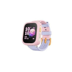 Laste nutikell TCL K5 LIGHT PINK MT50V-3NLCA11