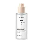 Anua Rice 7 + Ceramide Hydrating Barrier Serum 50 ml