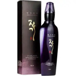 Daeng Gi Meo Ri Vitalizing Scalp Nutrition Pack - Bezoplachov&aacute; vitalizačn&iacute; k&uacute;ra proti vypad&aacute;v&aacute;n&iacute; vlasů 145ml