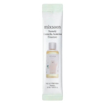 MIXSOON Set of soothing facial essence samples with Centella...