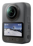 Sports camera DJI CAMERA OSMO 360 STANDARD/COMBO CP.OS.00000441.01