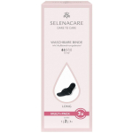 Another product Selenacare Washable pads (3er Multipack) / 3