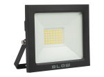 LED valgustus // LED tulvvalgustid // 71-551# Lampa halogenowa led smd 30w światło białe neutralne
