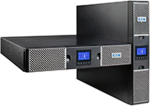 UPS Eaton 9PX 2200i (9PX2200IRTN)