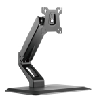 MONITOR ACC DESK STAND 17-32"/MS-D1ST-01 GEMBIRD