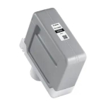 Tinte Canon PFI-310MBK 2358C001 matēti melna