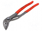 Pliers | adjustable | 250mm