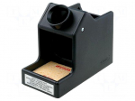 Soldering iron stand | for  JBC-30S soldering iron