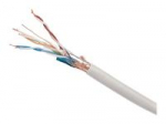 GEMBIRD SPC-5004E Gembird SFTP stranded