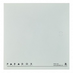 PARADOX kārba apsardzes paneļiem un moduļiem