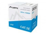 LANBERG LCU5-11CU-0305-S Lanberg UTP str