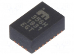 PMIC | DC/DC converter | Uoper: 2.4&divide;5.5V | Uout: 0.6&divide;1.28V | QFN24