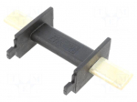 Separator | NH1 | 250A