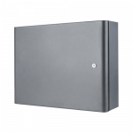 IRIS PS72 / 31020046, Back-Up PSU, Teletek