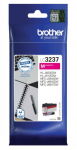 BROTHER LC3237M TONER MAGENTA 1500