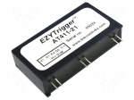 Module: thyristor trigger module | THT | EZYTrigger&trade; | 12mA | 2.1kV