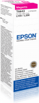 Epson T6643 Ink bottle 70ml | Ink Cartridge | Magenta