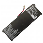 Notebook Battery ACER AC14B18J, 2200mAh, Extra Digital Selected