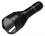 FLASHLIGHT PRECISE SERIES/1000 LUMENS NEW P30 NITECORE