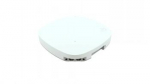 EXTREME AP4000 INDOOR WIFI 6E TRI-RADIO ACCESS POINT, 2.4GHZ, 5GHZ, 6GHZ & MULTIRATE PORT, INTERNAL ANTENNAS, MNT.BRACKET, BLUETOOTH