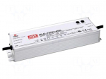 Power supply: switching | LED | 96W | 48VDC | 1.25&divide;2A | 90&divide;305VAC | IP65
