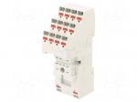 Socket | OEM: 864324