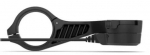 Garmin Edge Power Mount