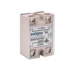 Tahkisrelee 1NO, 75A, 80-250VAC