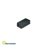 UBIQUITI POE-24-12W-G Ubiquiti PoE-24G P