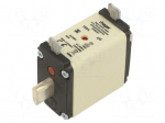 Fuse: fuse | 160A | 500VAC | gG | industrial | NH00
