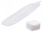 Filter | for desoldering | 21pcs.